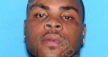 RANDALL, QUANTEZE MARQUISE | 2020-08-17 19:46:00 Jefferson County, Alabama Booking