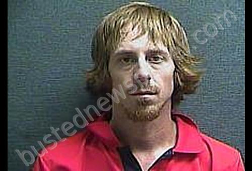 SAVIOLI, WILLIAM JAMES #, Boone County, Kentucky - 2020-08-17