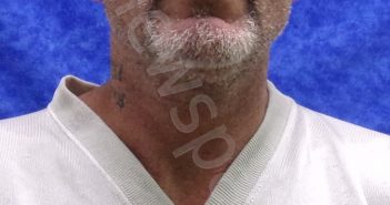 LARRY DEAN WILSON | 2020-08-17 12:32:00 Saline County, Missouri Booking