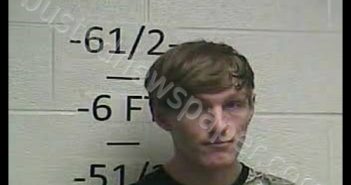<B>DAKOTA</B> <B>A</B> <B>MIDDLETON</B> #, Whitley County, Kentucky - 2020-08-17 11:45:00