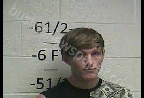 DAKOTA A MIDDLETON #, Whitley County, Kentucky - 2020-08-17 11:45:00