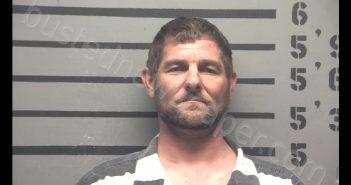 <B>JASON</B> DON THOMPSON #, <b>Hopkins</b> County, Kentucky, Hopkins County, Kentucky - 2020-08-18 11:21:00