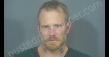 CRAIG ROBERT <B>PHILLIPS</B> #, St <b>Joseph</b> County, Indiana, St. Joseph County, Indiana - 2020-08-18 18:55:00