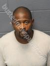 <B>NEWSON</B>, <B>DWAYNE</B> EMIL #, Hampton County, Virginia - 2020-08-18