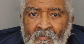 MCGHEE, FRANKLIN DELEANOIR | 2020-08-18 11:28:00 Jefferson County, Alabama Booking