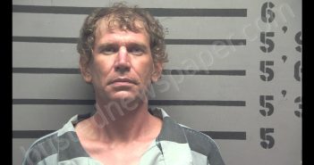 <B>JASON</B> GENE ELLISON #, <b>Hopkins</b> County, Kentucky, Hopkins County, Kentucky - 2020-08-18 14:14:00