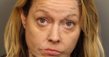 WINGARD, KRISTAL R | 2020-08-18 09:56:00 Jefferson County, Alabama Booking