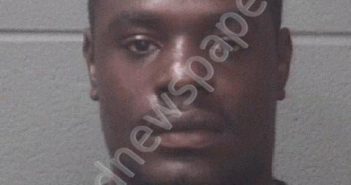 WILLIAMS, NAESHAWN MARKESE | 2020-08-19 Onslow County, North Carolina Booking