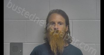 <B>MELVIN</B> <B>THOMAS</B> <B>ADAMS</B> #, Oldham County, Kentucky - 2020-08-19 14:38:00