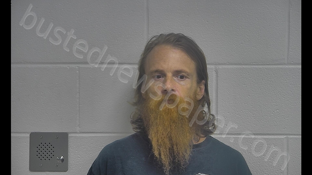 MELVIN THOMAS ADAMS #, Oldham County, Kentucky - 2020-08-19 14:38:00