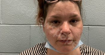 <B>EAST</B>, <B>KATIE</B> <B>BREANNA</B> #, Etowah County, Alabama - 2020-08-19 20:32:07