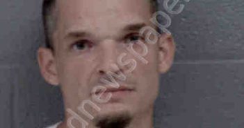 <B>WHITEHEAD</B>, <B>ROBERT</B> JOSEPH #, Mecklenburg County, North Carolina - 2020-08-19 18:35:00