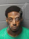 <B>THOMAS</B>, MICHAEL <B>EDWARD</B> #, <b>Hampton</b> County, Virginia - 2020-08-20