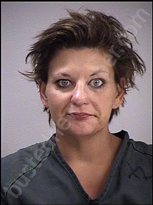 SHOWERMAN, NATASHA RAE #, Kalamazoo County, Michigan - 2020-08-20 00:01:00