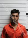 <B>MARTINEZ</B>-RAMIREZ, <B>LEOBARDO</B> #, Brunswick County, North Carolina - 2020-08-21