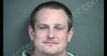 SCHUETZ, KELCEY BLAKE | 2020-08-21 20:23:00 Wyandotte County, Kansas Booking