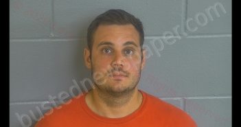 <B>JOSEPH</B> <B>MICHAEL</B> ZARRILLO #, <b>Levy</b> County, Florida, Levy County, Florida - 2020-08-21 18:39:03