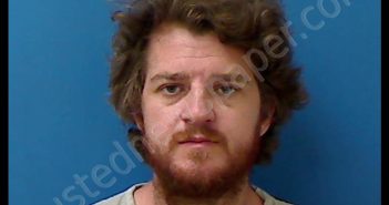 <B>JOHNSON</B>,ADAM <B>GRANT</B> #, Catawba County, North Carolina - 2020-08-21