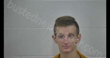 <B>ADAM</B> <B>T</B> <B>LOVITT</B> #, Laurel County, Kentucky - 2020-08-21 17:52:00
