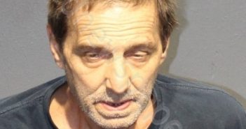 DAVID DANIEL O’TOOLE | 2020-08-21 12:57:00 Western Tidewater, Virginia Booking