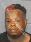 <B>TURNER</B>, <B>RONNIE</B> MARTIN <B>JR</B> #, St. John Parish, Louisiana - 2020-08-21