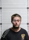 <B>MURRAY</B>, DEVIN <B>ANDREW</B> #, Brunswick County, North Carolina - 2020-08-22