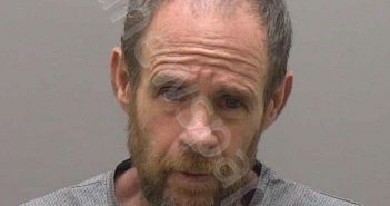 <B>THOMAS</B>, <B>PHILLIP</B> <B>EUGENE</B> JR #, Alamance County, North Carolina - 2020-08-22 13:42:00