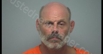 <B>JASON</B> CRAIG <B>HORTON</B> #, Beaufort County, South Carolina - 2020-08-22 21:38:30