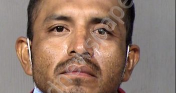 <B>MIGUEL</B> <B>FABIAN</B> #, Maricopa County, Arizona - 2020-08-22