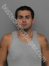 <B>RICO</B>, <B>MIGUEL</B> <B>ANGEL</B> #, Marshall County, Iowa - 2020-08-23