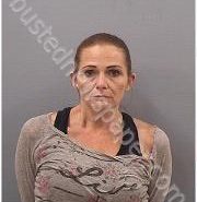 <B>CASSANDRA</B> <B>HERRIN</B> #, Sumner County, Tennessee - 2020-08-24 09:55:00