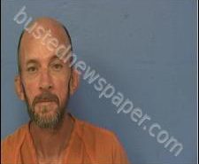 <B>VINCENT</B> <B>COLE</B> #, Sullivan County, Tennessee - 2020-08-24 13:11:00