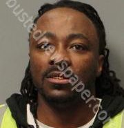 <B>JAMES</B> <B>MCCOY</B> #, Knox County, Tennessee - 2020-08-24