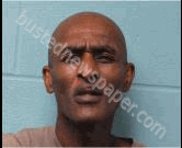HEATH, TOMMY LEE | 2020-08-24 Lenoir County, North Carolina Booking