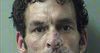 <B>FALLON</B>, <B>JACOB</B> <B>MADRID</B> #, Okaloosa County, Florida - 2020-08-24 20:07:00