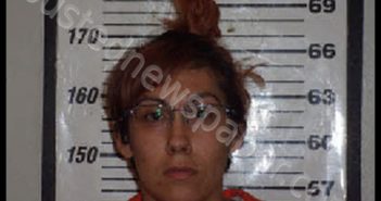 <B>ANTONE</B>, <B>JAQUELINE</B> <B>KAY</B> #, Carteret County, North Carolina - 2020-08-25 18:24:00