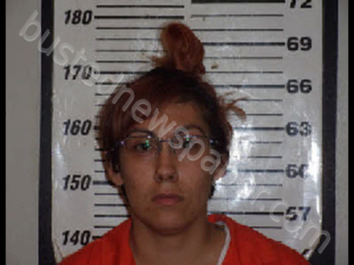 ANTONE, JAQUELINE KAY #, Carteret County, North Carolina - 2020-08-25 18:24:00