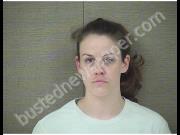 BRYANT, STUART | 2020-08-25 Harnett County, North Carolina Booking