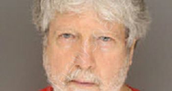DAVIS, TOMMY LEE | 2020-08-25 22:36:00 Moore County, North Carolina Booking
