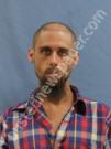 <B>GRIFFIN</B>, <B>SEAN</B> <B>M</B> #, Pulaski County, Arkansas - 2020-08-26