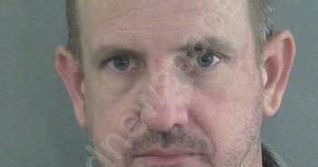 <B>MCPHERSON</B>, <B>DONALD</B> <B>BRUCE</B> #, Sumter County, Florida - 2020-08-26 15:51:00