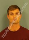 <B>MADERE</B>, <B>CODY</B> <B>PHILLIP</B> #, St Charles Parish, Louisiana - 2020-08-26