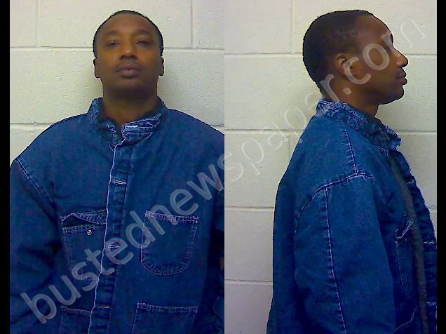 BROWN LADARYL DONTEEA #, Craven County, North Carolina - 2020-08-26 21:31:25