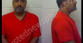 ZOKARI ADEL NAGIB | 2020-08-26 12:11:19 Craven County, North Carolina Booking