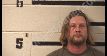 BROOKS, TRAVIS CHASE | 2020-08-26 08:05:00 Transylvania County, North Carolina Booking