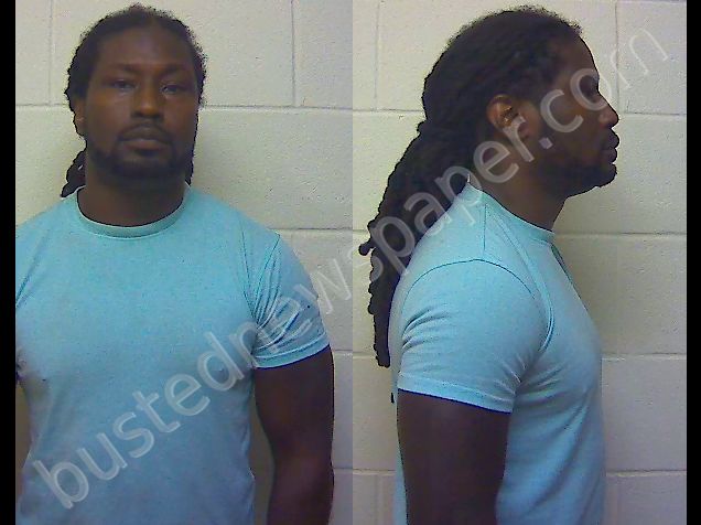 MACKMORE ANTHONY JUAN #, Craven County, North Carolina - 2020-08-27 16:36:27