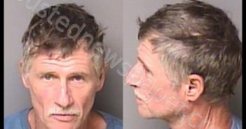 <B>WELLS</B>, <B>DONALD</B> <B>BAXTER</B> #, Gaston County, North Carolina - 2020-08-27 16:45:00