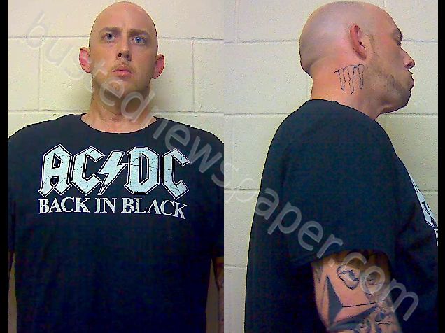 WILLIAMS JEREMY KENT #, Craven County, North Carolina - 2020-08-27 14:38:21