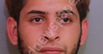 <B>CRUZ</B> RIVERA, <B>ABNER</B> #, Polk County, Florida - 2020-08-27