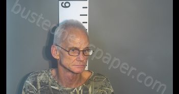 <B>THOMAS</B> RICHARD HALL #, <b>Nelson</b> County, Kentucky, Nelson County, Kentucky - 2020-08-27 19:51:00